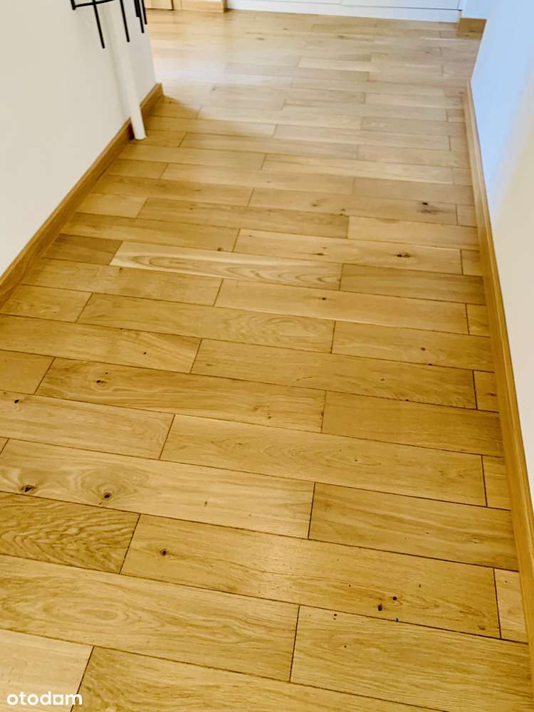 Plac Centralny,2 pokoje, po remoncie, winda, słoneczne, do wejścia-13