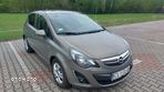 Opel Corsa 1.3 CDTI Cosmo - 2