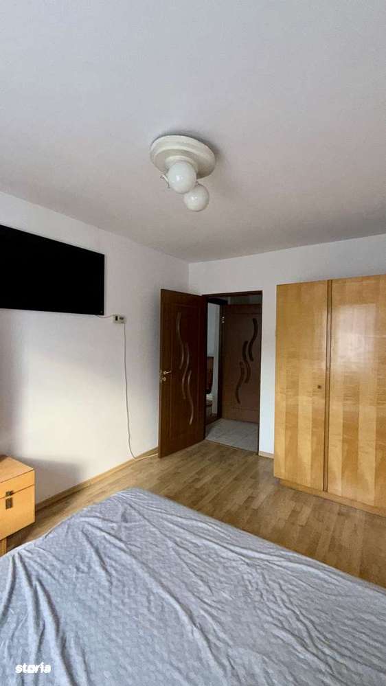 2 camere Complex Nord – vis-a-vis Biserica Sfinții Petru și Pavel-5