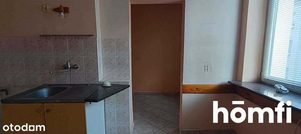 Ponad 100 m2 w kamienicy - mieszkanie do remontu - Pełny obrazek: 5/15