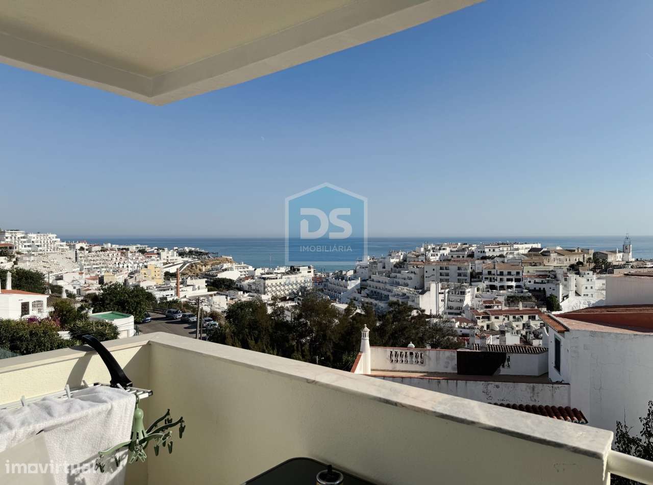 Apartamento T2 Venda em Albufeira e Olhos de Água,Albufeira - Grande imagem: 5/32