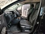 Renault Captur (ENERGY) dCi 90 INTENS - 28