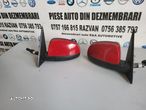 Oglinzi Oglinda Stanga Dreapta Manuala Opel Meriva A An 2004-2005-2006-2007-2008 Volan Stanga Dezmembrez Opel Meriva A 1.7 Cdti An 2004-2005-2006-2007-2008 Injectie Denso - 3