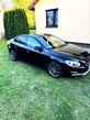 Volvo S60 D3 R-Design - 15