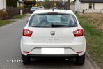 Seat Ibiza 1.2 TSI Reference - 6