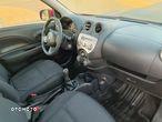 Nissan Micra 1.2 Acenta - 29