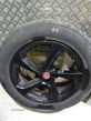 JAGUAR F PACE KOLA FELGI 255/55 R19 LATO HK8M-1007-LA 8.5JX19 ET45 - 3