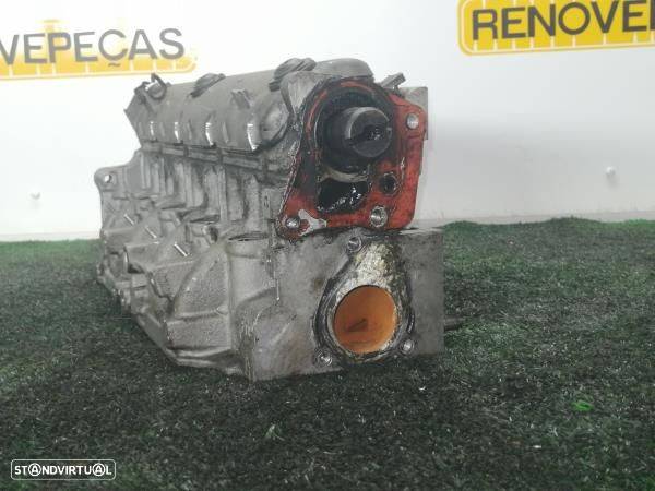 Colaça Motor Renault Laguna Ii (Bg0/1_) - 3