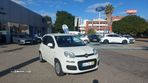 Fiat Panda 1.2 Lounge - 1