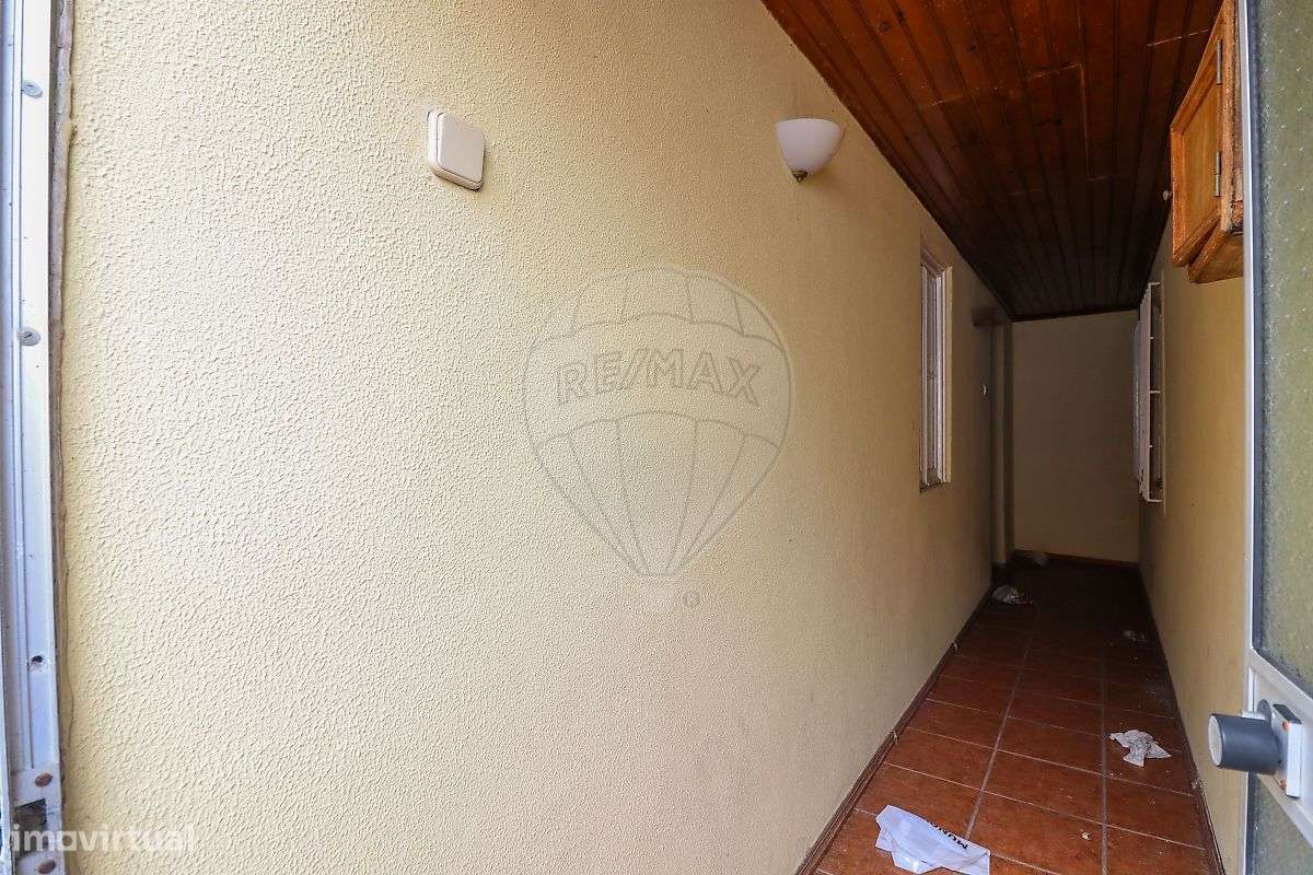 Prédio  para venda - Grande imagem: 5/16