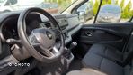 Renault trafic - 9