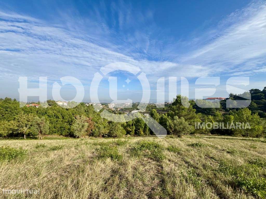 Terreno | Urbano | Excelentes Acessos | Vistas Panorâmicas-11