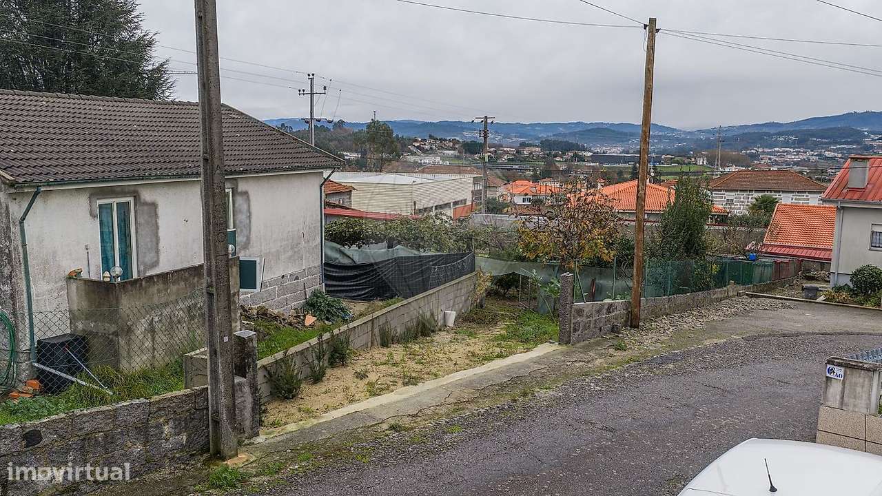 Terreno  para venda-16