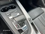 Audi A4 2.0 TFSI Quattro S tronic - 17