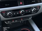 Audi A5 Sportback 2.0 40 TDI quattro MHEV S tronic Advanced - 14