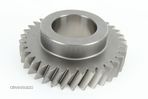 Pinion Treapta a 4-a Cutie Viteza Iveco, Man, DAF, ZF 1315 303 050 - 1