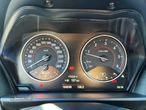 BMW 125 d Pack M - 14