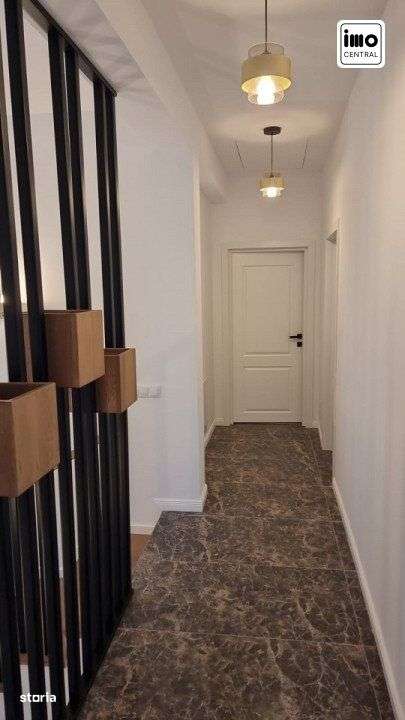 Casa Individuala noua, finisata, utilata si mobilata, Dezmir-12