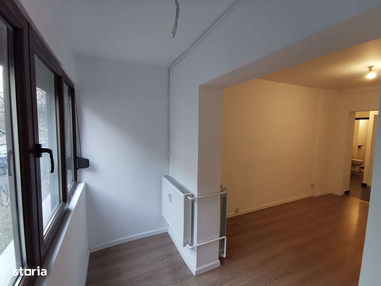 Inchiriere Apartament 3 Camere Sos. Colentina ( Mcdonald's ) - Imagine principală: 5/10