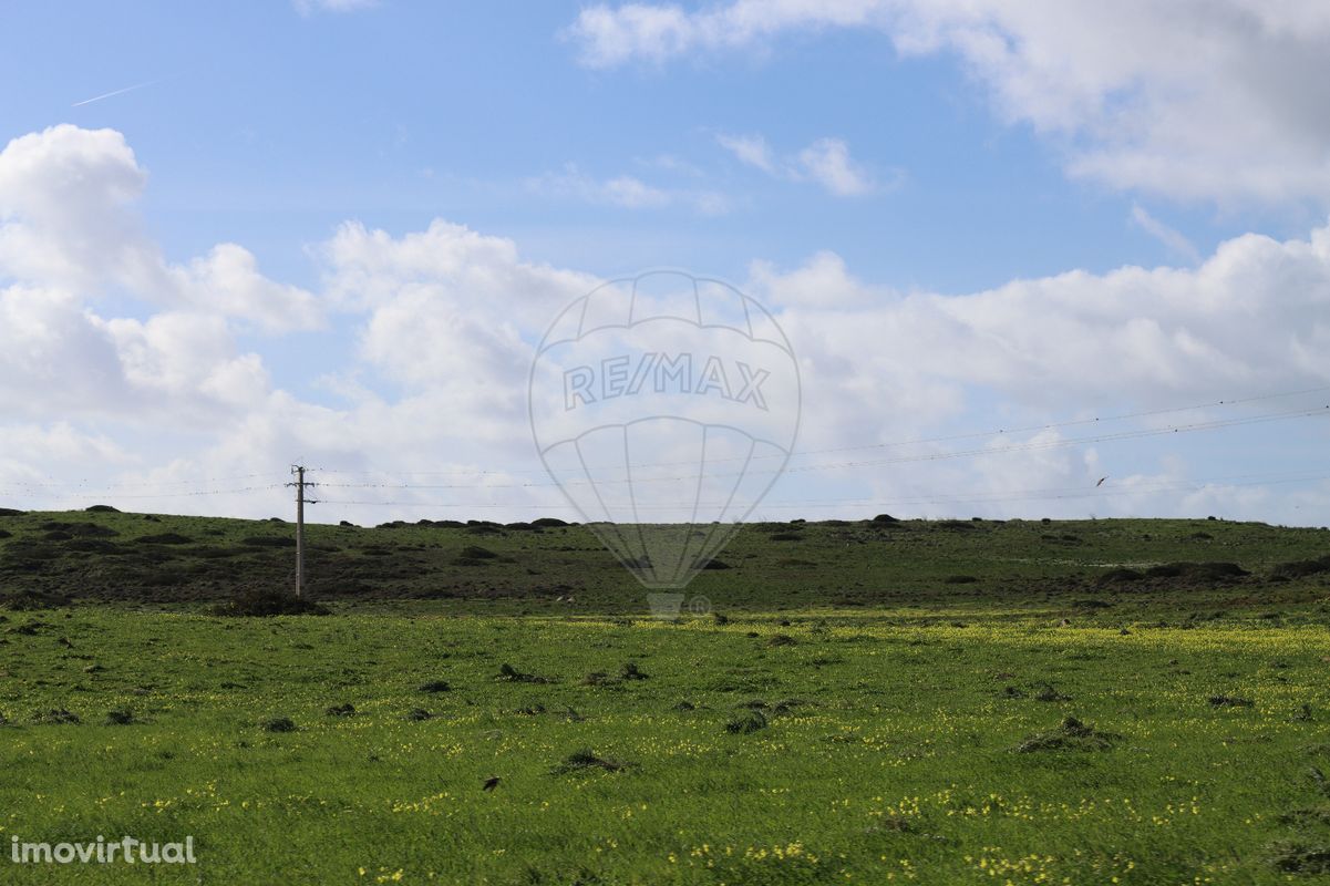 Terreno  para venda