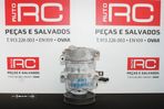 COMPRESSOR AC HYUNDAI i40 - 1