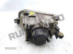 Ótica / Farol Direito  Renault Clio I (b/c57_) 1.2 (b/c/s572) [ - 2