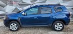 Dacia Duster SCe 115 2WD Comfort - 5