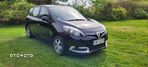 Renault Scenic - 3