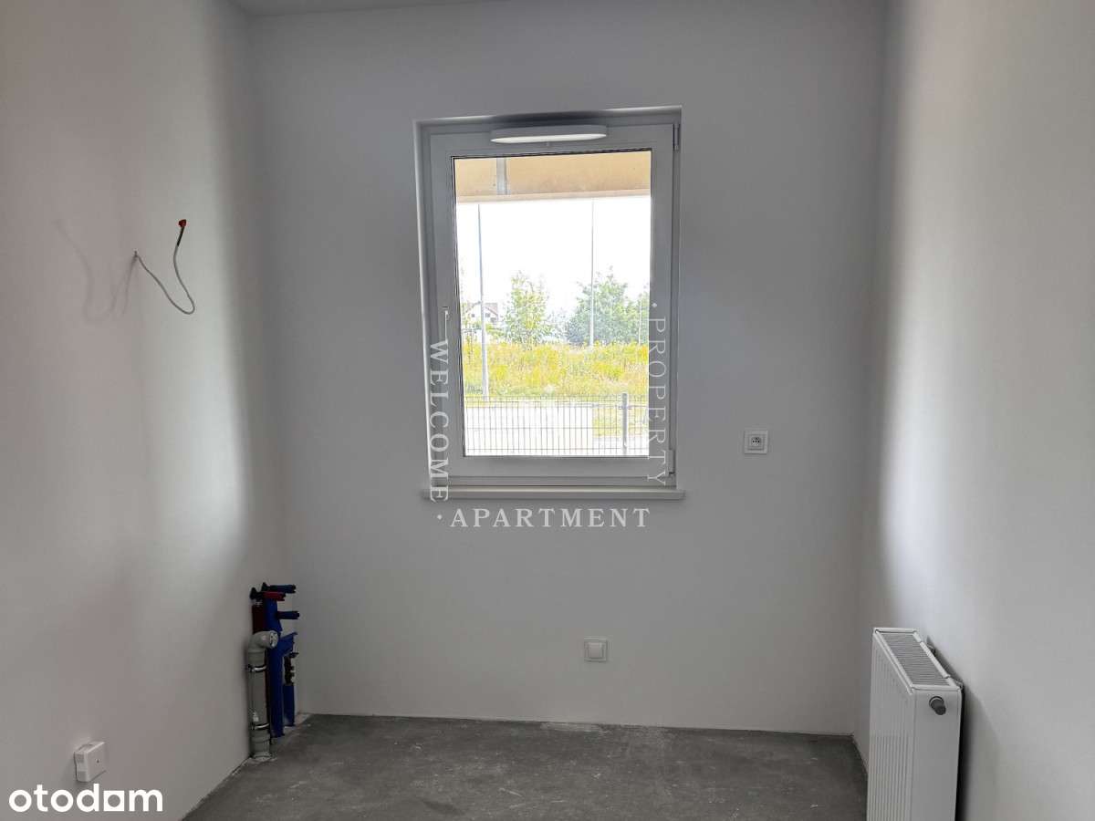 Moment | Ogród 50 m²-17