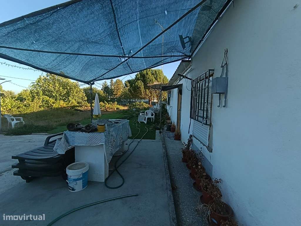 Construção Rural - Grande imagem: 3/42