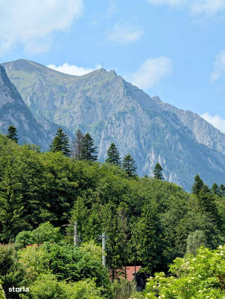 Sinaia,protocol SPEM+restaurant Vadul Cerbului,t=6300mp,desch.DN=72m-13