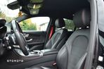 Mercedes-Benz GLC AMG Coupe 43 4-Matic - 20