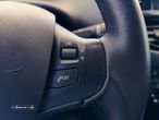 Peugeot 2008 1.5 BlueHDi Style - 19