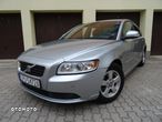 Volvo S40 - 19