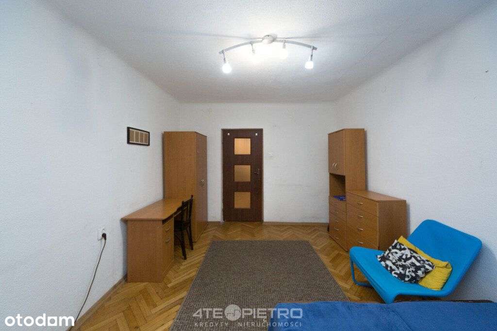 Blisko centrum, pod inwestycje, dla rodziny - Pełny obrazek: 3/15