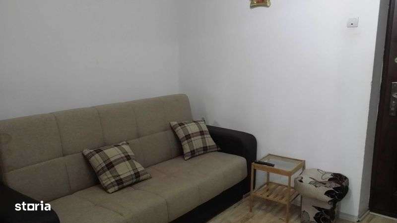 garsoniera,  sec 2 - Imagine principală: 4/7