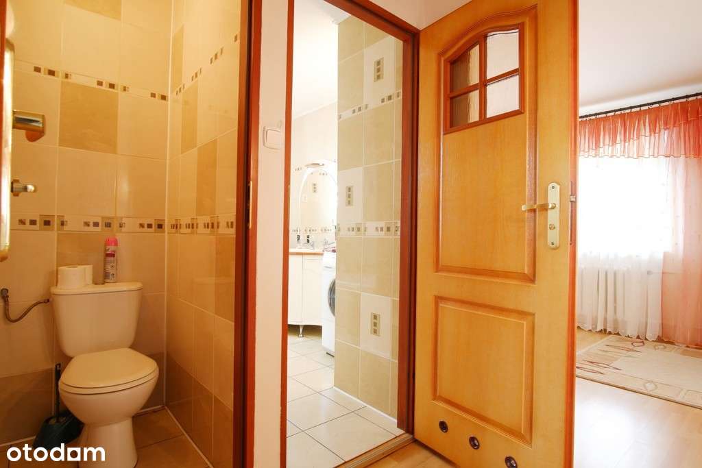 Dom bliźniak na sprzedaż Laski / Pionki-13