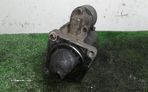 Motor De Arranque Fiat Punto (188_) - 1