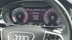 Audi A8 55 TFSI quattro tiptronic - 26