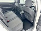 Peugeot 308 SW BlueHDi 130 Stop & Start GT Pack - 10