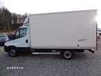 Iveco DAILY - 6