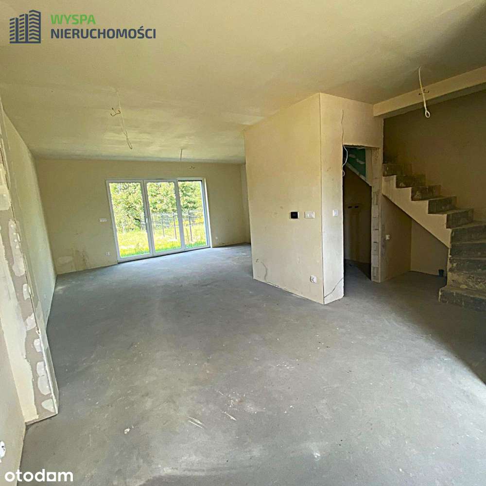 Pompa Ciepła | Pełna Własność | Bez czekania-9