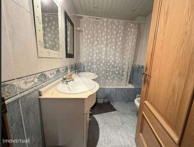 Moradia T3 Charneca de Caparica - Grande imagem: 5/8