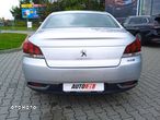 Peugeot 508 2.0 BlueHDi Allure S&S - 7