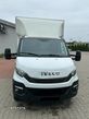 Iveco Daily 35S16 - 9