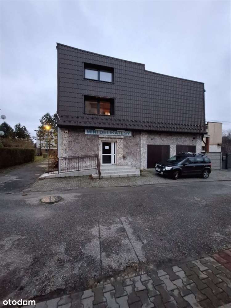 REZERWACJA - Pełny obrazek: 3/7