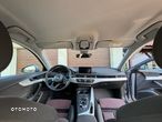 Audi A4 1.4 TFSI S tronic - 14