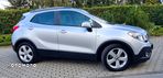 Opel Mokka 1.6 ecoFLEX Start/Stop Edition - 30