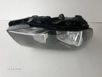 VW TRANSPORTER T5 T6 LAMPA PRAWA 7E1941016 AD - 7