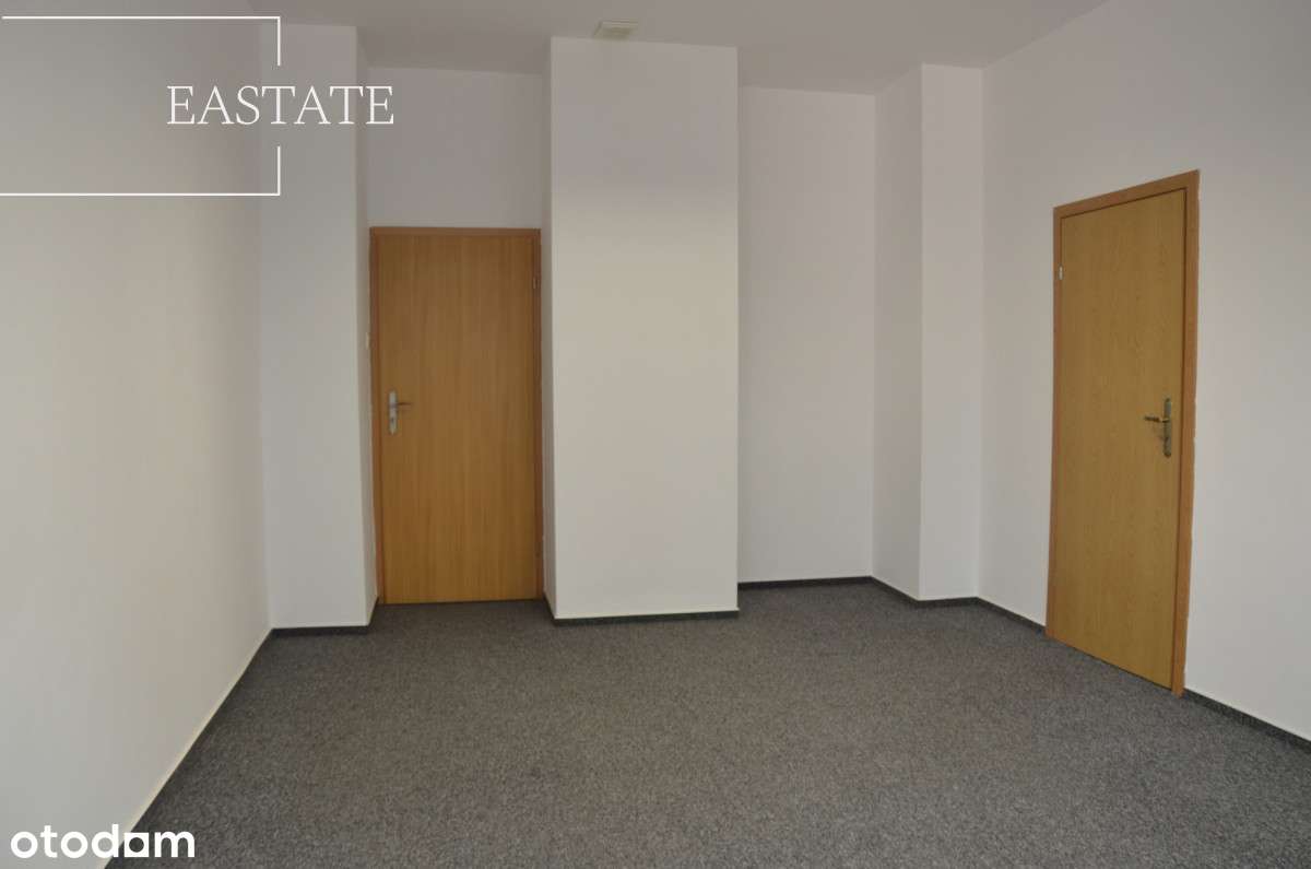 Kameralne biuro / Centrum / 7 piętro - Pełny obrazek: 5/11